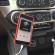 Обзор Apple CarPlay в моей машине