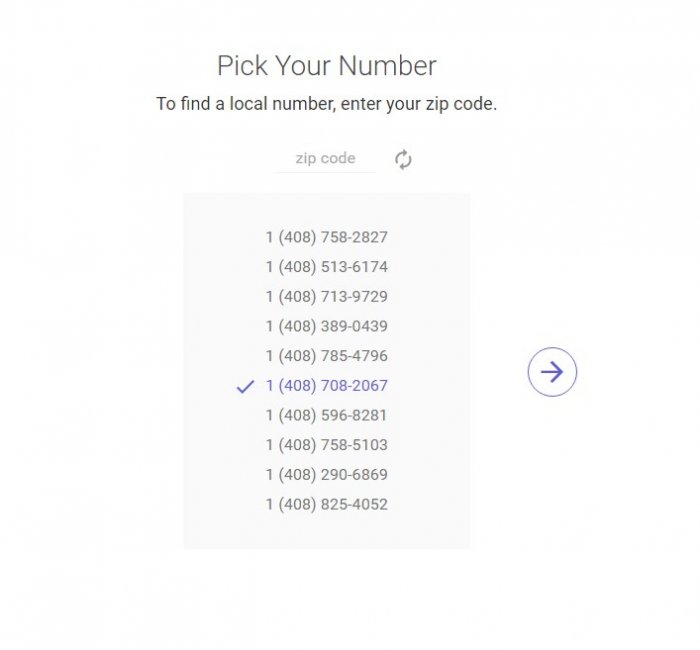 VKontakte telefon numarası olmadan nasıl kayıt olunur: ayrıntılı talimatlar VKontakte telefon numarası olmadan nasıl kayıt olunur: ayrıntılı talimatlar