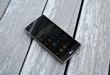 Testbericht zum LG G4 Smartphone: Stylisch, aber nicht das Beste