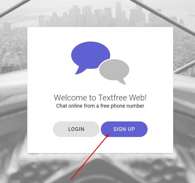 VKontakte telefon numarası olmadan nasıl kayıt olunur: ayrıntılı talimatlar VKontakte telefon numarası olmadan nasıl kayıt olunur: ayrıntılı talimatlar