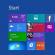 Einige Windows 10 Live Tiles funktionieren nicht