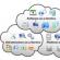 Beispiele für „Cloud-Technologien“