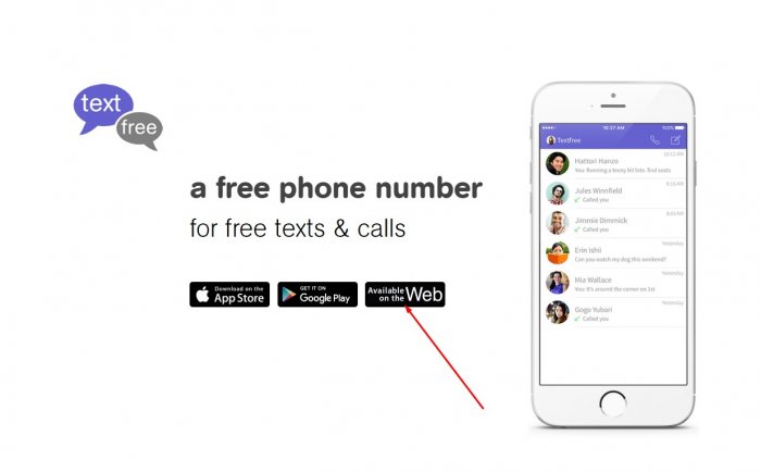VKontakte telefon numarası olmadan nasıl kayıt olunur: ayrıntılı talimatlar VKontakte telefon numarası olmadan nasıl kayıt olunur: ayrıntılı talimatlar