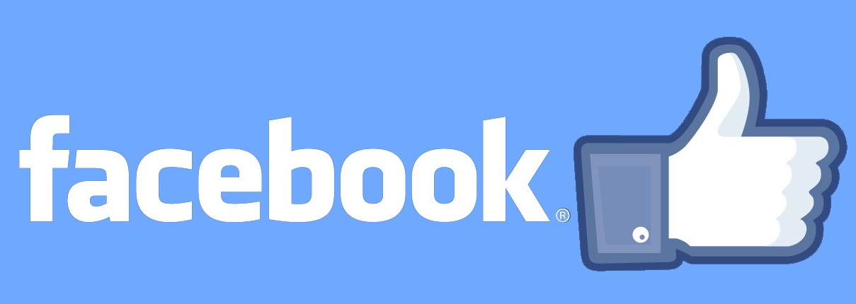VKontakte telefon numarası olmadan nasıl kayıt olunur: ayrıntılı talimatlar VKontakte telefon numarası olmadan nasıl kayıt olunur: ayrıntılı talimatlar
