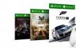 Xbox Live Gold-Abonnement – ​​Vorteile und Verantwortlichkeiten