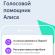 Yandex Alice lädt den Sprachassistenten für Windows herunter. Alice versteht mich nicht